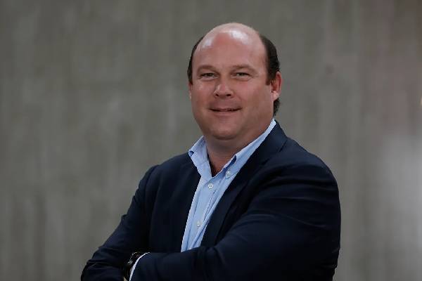 ¿Cómo usar la analítica avanzada para tomar decisiones? Casos reales