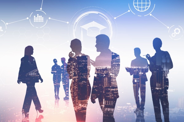 Magíster en Ingeniería Industrial (MII UC): ¡Postula en enero para comenzar a estudiar en marzo!