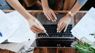 The Dynamics of Employee Engagement: More than Just Satisfaction Metrics