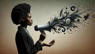 Speak Their Language: The Quiet Leader's Playbook for Crafting Messages That Connect