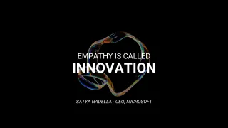 Rethinking Leadership: The Power of a Growth Mindset and Empathy in Business