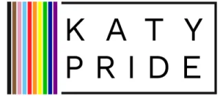 Katy Pride Opposes Katy ISD's Proposed Gender Fluidity Policy