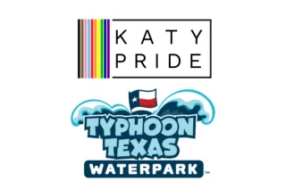 Pride at the Waterpark