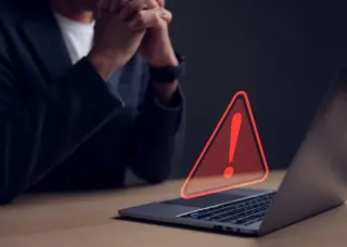 FAQ image