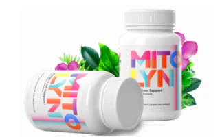 Mitolyn Review: Can This Supplement Boost Mitochondrial Health and Energy?