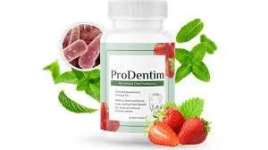 ProDentim Review: Does This Oral Health Supplement Really Work?