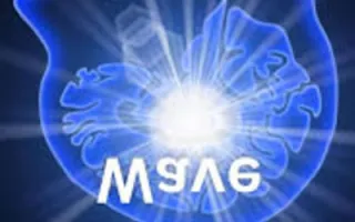 An Update on Large Language Models - March 2025