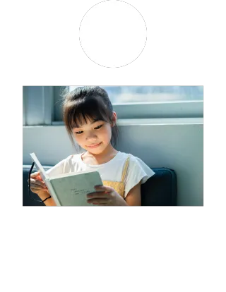 Teaching Your Child Reading Fluency: A Guide for Parents and Teachers