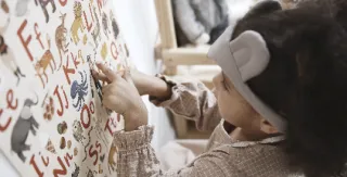Why Memorizing Sight Words Doesn't Work: The Power of Phonemic Awareness