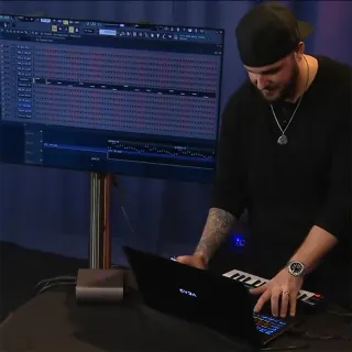Interview with Wyshmaster