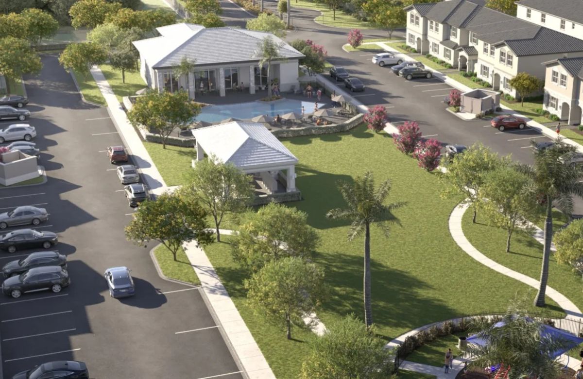 Guía práctica para comprar una propiedad nueva en Florida