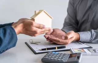 ¿Qué es FIRPTA y por qué es clave para inversionistas extranjeros en EE. UU.?