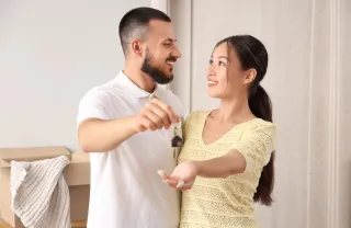 Casa o departamento — ¿Cuál conviene comprar?