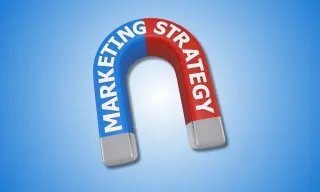 Marketing Strategies to Boost Your Home Service Business