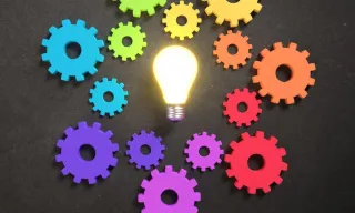 Marketing Tips on SEO, Website Elements, Mobile, and Reputation