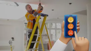 Electricians Can Increase Engagement with Interactive Elements
