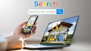 Local Electrician SEO and The Google Ranking Factors You Must Know