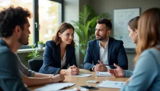 What if Leadership Success Isn't About Technical Skills at All?