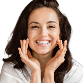 What Is Prejuvenation? The Future of Anti-Aging Dentistry and Aesthetics