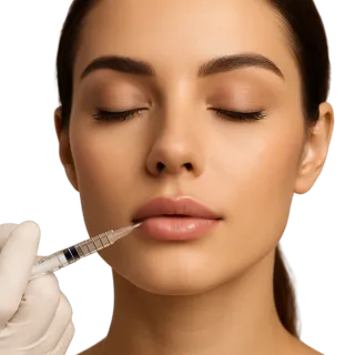 Facial Esthetics & Wellness | Cosmetic Dentist Near Me – Dr. Susan Estep