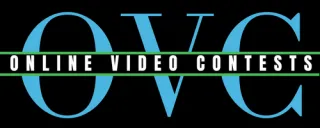 FESTIAV Valencia 2026: AI Short Film Contest with €2,250 in Prizes