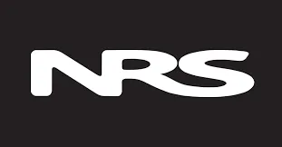 NRS REEL WORLD Vol.7 Video Contest