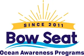 Ocean Awareness Contest