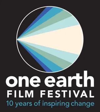 YOUNG FILMMAKERS CONTEST