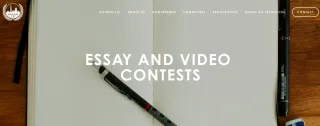 NAIMUN Contests: Showcasing Your Skills, Inspiring Excellence