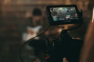Beyond the Basics: Advanced Tips for Creating Captivating Online Videos