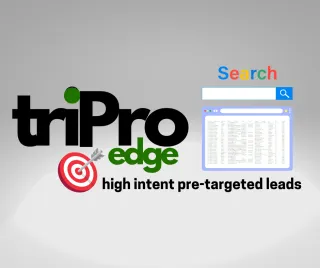 Lead Generation Companies: New AI Pre-Target Leads From Online Searches