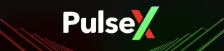 How To Buy PulseX | Layer One Pulsechain DEX | 100x Crypto