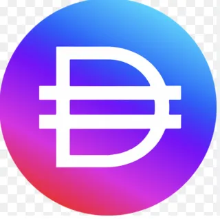 How To Buy pDAI (Pulsechain) | 1000x Crypto 