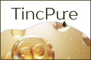 TincPure Testimonial from LH