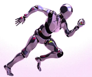 Unlocking Success: How Cutting-Edge AI Can Transform Your Small Business