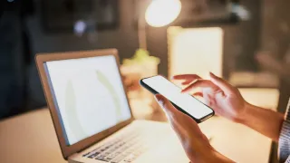 Why Having Just a Website Isn’t Enough: The Power of Social Media & Online Reviews