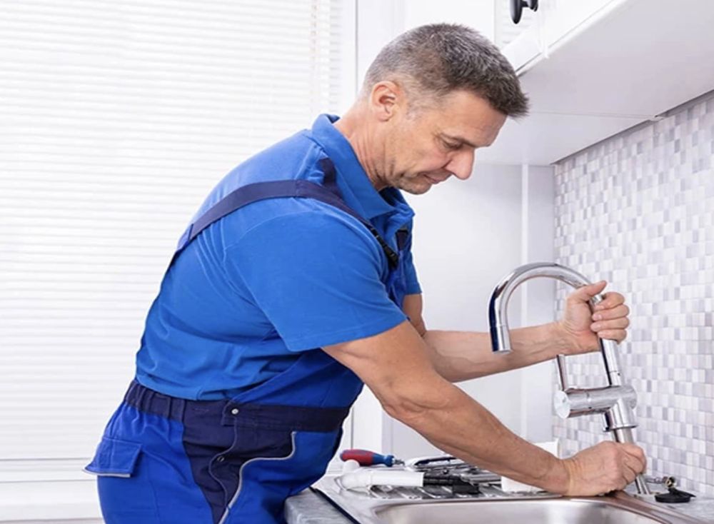 Home Remodeling Tips & Ideas – Fort Construction L.A.