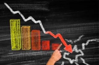 Broker Fee Fallout, What’s Really Happening