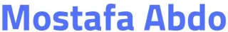 mosafa abdo online