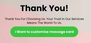 FAQ image