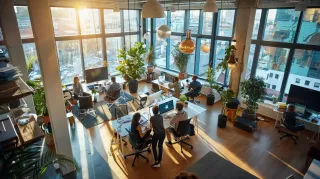 Digital Marketing Agencies In Salt Lake City Explained