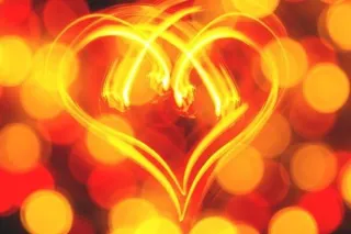 Fueling Your Hearts Deepest Inspirations