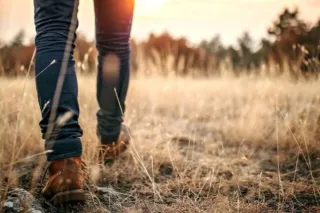 Deeper Life Connections – Making, Nurturing and Growing Them