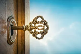Unlocking the Creative Energy of Life