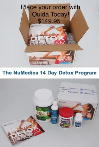 Lose COVID Weight & Fall Into A Healthy Lifestyle