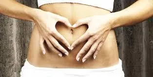 Give Your Body a Reboot
