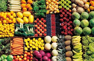Beat Inflammation and Reset Your Health