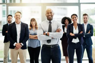 Why Buying Sales Training Pays Off Big Time