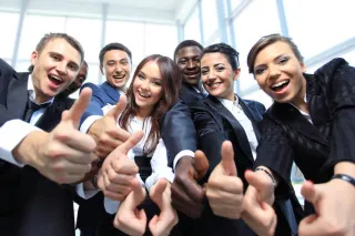 Why Company Owners Say You Should Hire a Sales Coach