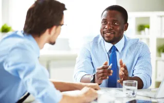 Documenting Interactions with Prospects: A Guide for Salespeople